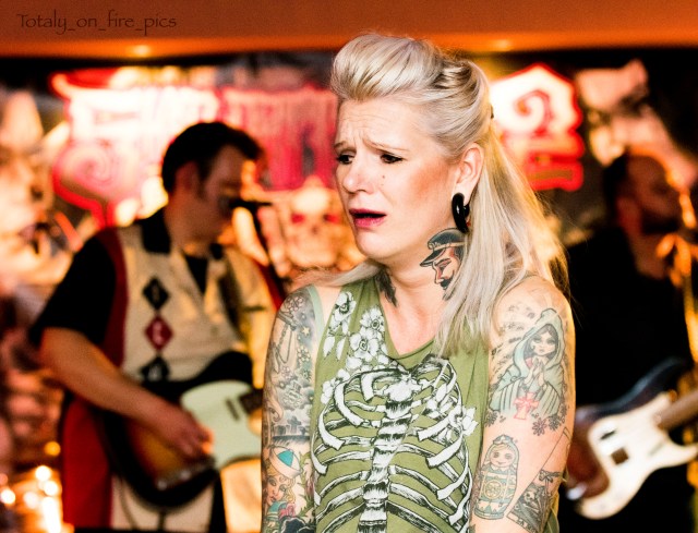 4FCCE3BE-19B7-4EA0-8139-667AA6158D00