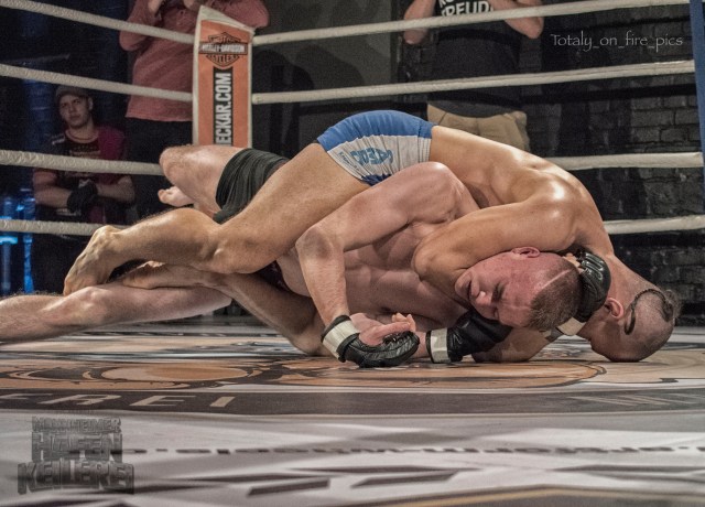 97133428-6ECA-4D3C-AE27-BD9C62E26420