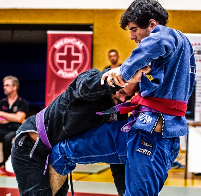 EA358E7E-EE9E-48D3-A124-C6E9B07F8FD5